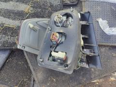 Стоп 220-20960 220-20960 на Subaru Legacy BL5 Фото 5