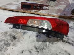 Стоп D176 D176 на Nissan Dayz B21W Фото 5