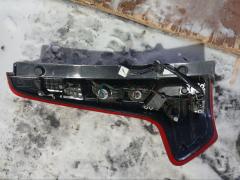 Стоп D176 D176 на Nissan Dayz B21W Фото 6