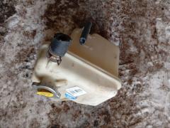 Бачок расширительный на Mazda Mpv LWEW FS Фото 4