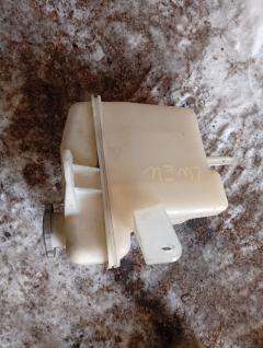 Бачок расширительный на Mazda Mpv LWEW FS Фото 5