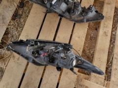 Фара P7026 P7026 на Honda Elysion RR2 Фото 9