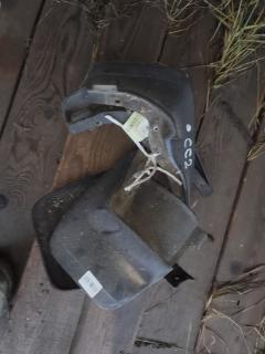 Брызговик на Honda Inspire CC2 Фото 3