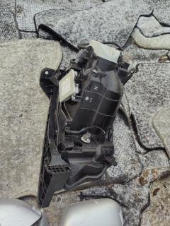 Фара 100-22068 100-22068 на Honda Freed Spike GP3 Фото 9