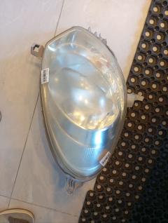 Фара 100-51005 100-51005 на Toyota Passo KGC30 Фото 6