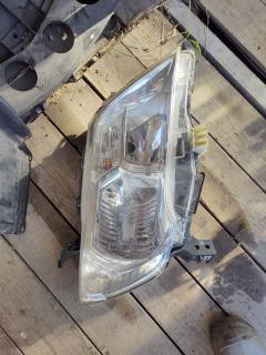 Фара 100-23097 100-23097 на Nissan Serena C26 Фото 4