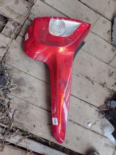 Стоп 27710105 27710105 на Volvo C30 Фото 7