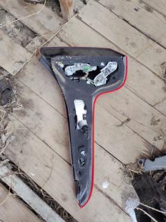 Стоп 27710105 27710105 на Volvo C30 Фото 8