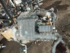 Двигатель на Suzuki Swift ZD11S M13A Фото 17