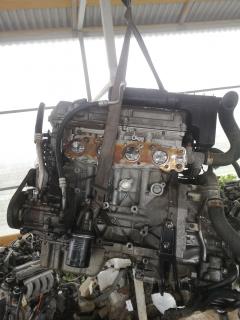 Двигатель на Suzuki Swift ZD11S M13A 2025231