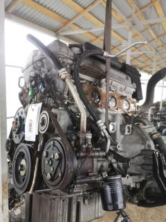 Двигатель 2025231 на Suzuki Swift ZD11S M13A Фото 6