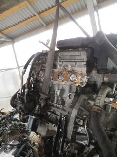 Двигатель 2025231 на Suzuki Swift ZD11S M13A Фото 7