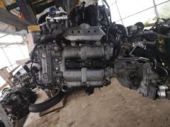 Двигатель на Subaru Impreza GP2 FB16 Фото 15