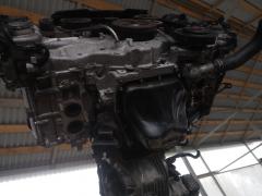 Двигатель на Subaru Impreza GP2 FB16 Фото 6