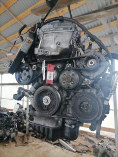 Двигатель на Toyota AZR65G 1AZ-FSE Фото 2