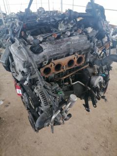 Двигатель на Toyota AZR65G 1AZ-FSE Фото 9