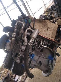 Двигатель на Toyota AZR65G 1AZ-FSE Фото 11
