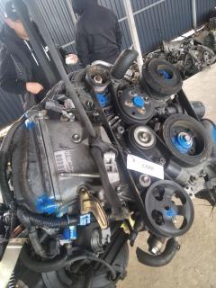 Двигатель на Toyota AZR65G 1AZ-FSE Фото 15