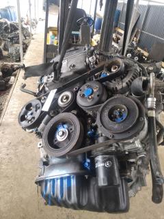 Двигатель на Toyota AZR65G 1AZ-FSE Фото 10
