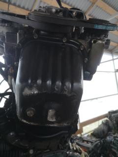 Двигатель на Daihatsu Taft L350S EF-VE Фото 4