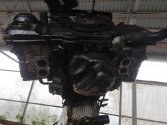 Двигатель на Subaru Legacy Wagon BP5 EJ204 Фото 13