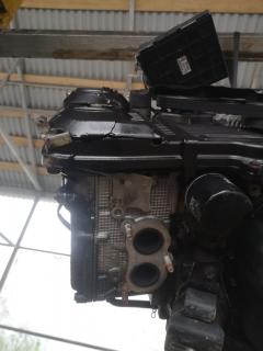 Двигатель на Subaru Legacy Wagon BP5 EJ204 Фото 14
