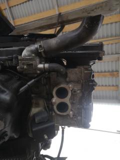 Двигатель на Subaru Legacy Wagon BP5 EJ204 Фото 15