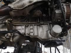 Двигатель на Nissan Skyline V36 VQ25HR Фото 11