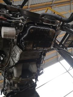 Двигатель на Nissan Skyline V36 VQ25HR Фото 10