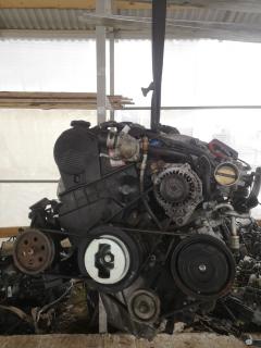 Двигатель на Honda Inspire CC2 G25A 1081681
