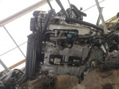 Двигатель на Subaru Impreza Wagon GH3 EL15 Фото 2