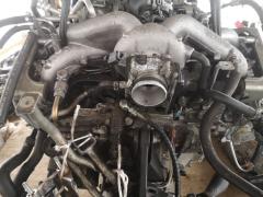 Двигатель на Subaru Impreza Wagon GH3 EL15 Фото 4