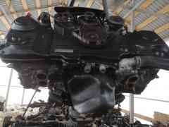 Двигатель на Subaru Impreza Wagon GH3 EL15 Фото 7