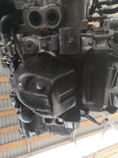 Двигатель на Subaru Impreza Wagon GH3 EL15 Фото 9