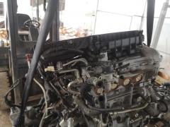 Двигатель на Mazda Demio DE3FS ZJ-VE Фото 8