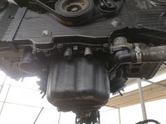 Двигатель на Subaru Legacy B4 BE5 EJ204 Фото 12