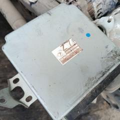 Двигатель на Subaru Legacy B4 BE5 EJ204 Фото 19
