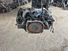 Двигатель на Subaru Legacy B4 BE5 EJ204 Фото 43