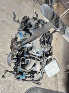 Двигатель на Subaru Legacy B4 BE5 EJ204 Фото 46