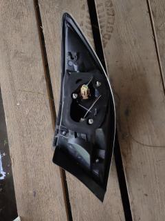 Стоп 220-41661 220-41661 на Mazda Atenza GHEFP Фото 6