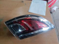 Стоп 220-41661 220-41661 на Mazda Atenza GHEFP Фото 7