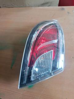 Стоп 220-41661 220-41661 на Mazda Atenza GHEFP Фото 8