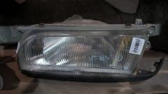 Фара 100-24548 100-24548 на Nissan Avenir VEW10 Фото 6