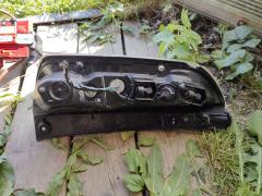 Стоп 220-51895 220-51895 на Toyota Passo KGC10 Фото 12