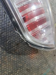 Стоп 220-51895 220-51895 на Toyota Passo KGC10 Фото 14