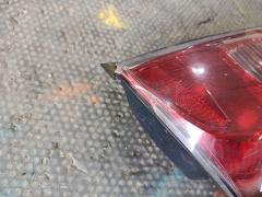 Стоп 220-51895 220-51895 на Toyota Passo KGC10 Фото 15