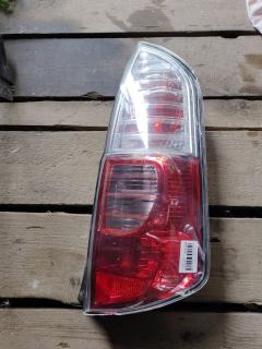 Стоп 220-51895 220-51895 на Toyota Passo KGC10 Фото 17