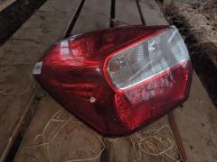 Стоп 6425 6425 на Subaru Impreza Wagon GP7 Фото 5