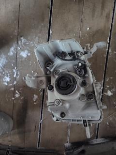 Фара P9911 P9911 на Honda N-Box JF1 Фото 8