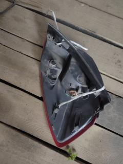 Стоп 220-20792 220-20792 на Subaru Legacy Wagon BP5 Фото 6